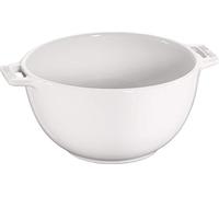 STAUB Ceramic Salad Bowl by