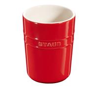Staub Ceramique 11 cm ceramic Utensil holder