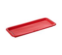 Staub Ceramique 36 cm x 14 cm ceramic Serving plate