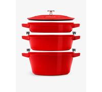 Staub > Staub - Cookware Sets