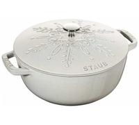 Staub > Staub - La Cocotte Saute Pans special shapes