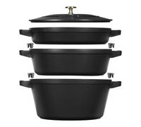 Staub > Staub - Cookware Sets