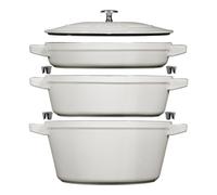 Staub > Staub - Cookware Sets