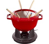 Staub > Staub - Fondue