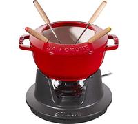 Staub > Staub - Fondue