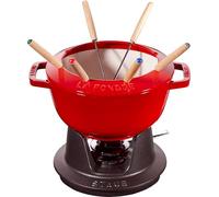Staub > Staub - Fondue