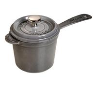 Staub > Staub - Minis & presentation