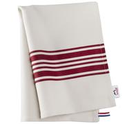 Staub French Line Kitchen towel cherry