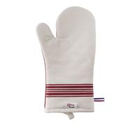 Staub French Line Oven Glove Set 2-pcs, cherry