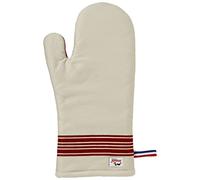 STAUB French Line Oven Mitts 39 x 19 cm Set of 2