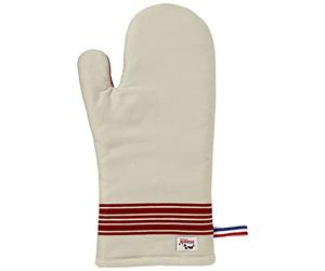 STAUB French Line Oven Mitts 39 x 19 cm Set of 2