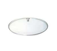 STAUB Glass lid Round, 30 cm