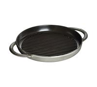 Staub > Staub - Frying pans
