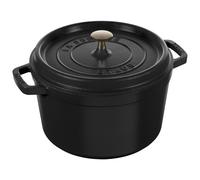 Staub > Staub - La Cocotte round Saute Pans