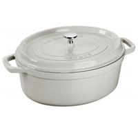 Staub > Staub - La Cocotte oval Saute Pans
