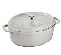 Staub > Staub - La Cocotte oval Saute Pans