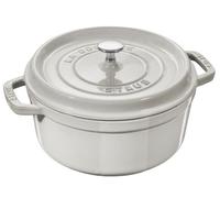 Staub > Staub - La Cocotte round Saute Pans