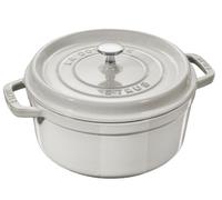 Staub > Staub - La Cocotte round Saute Pans