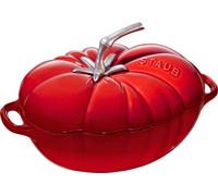Staub - La Cocotte Tomato, 25 cm, 40511-774 / 11712506