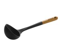STAUB Staub soup ladle 31 cm