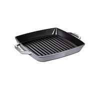 Staub > Staub - Grill pans