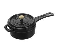 Staub Small Sauce Pan Single pan