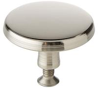 STAUB Nickel lid-knob Round Small