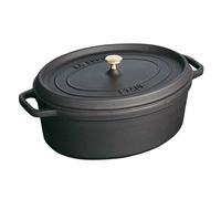 Staub > Staub - La Cocotte oval Saute Pans