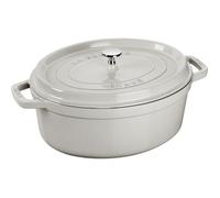 Staub > Staub - La Cocotte oval Saute Pans