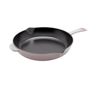 Staub Pans 26 cm Cast iron Frying pan cherry blossom