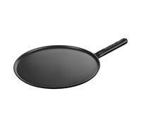 Staub Pans 30 cm Cast iron Pancake pan