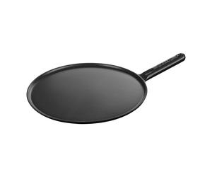 Staub Pans 30 cm Cast iron Pancake pan