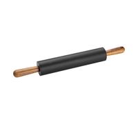 Staub Rolling pin, 45 cm, acacia