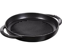 Staub > Staub - Grill pans