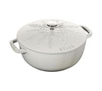 Staub > Staub - La Cocotte Saute Pans special shapes