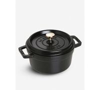 Staub > Staub - La Cocotte round Saute Pans