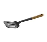 STAUB Accessories Turner, One Size, Matte Black