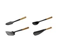 Staub Silicone Utensil Set