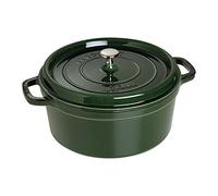 Staub - Single casserole