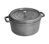 Staub Single Cocotte Pan