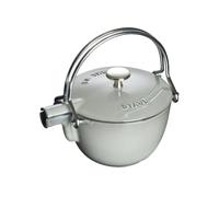 Staub > Staub - Teapot