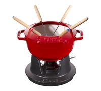 Staub > Staub - Fondue