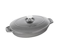 Staub > Staub - Dishes