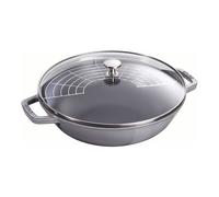 Staub > Staub - Woks & Tajines