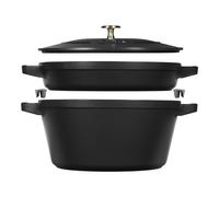 Staub > Staub - Cookware Sets