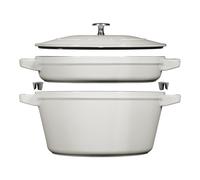 Staub > Staub - Cookware Sets