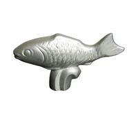 Staub Stainless steel Knob