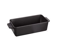 Staub > Staub - Dishes