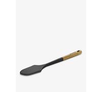 Staub 30 cm Silicone Pastry scraper