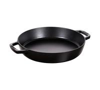 Staub > Staub - Frying pans